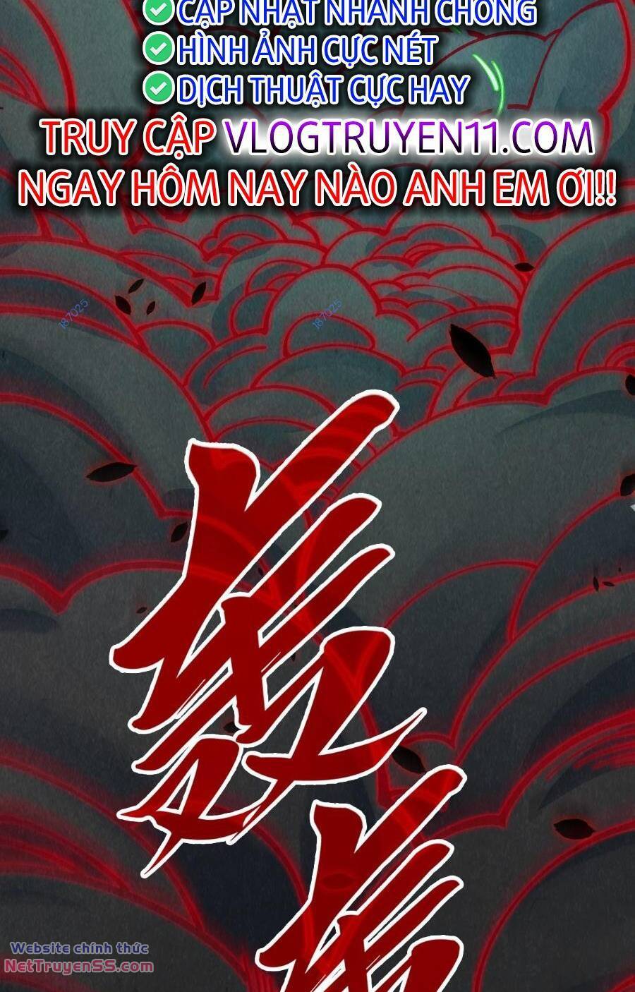Chương 276 - Trang 33