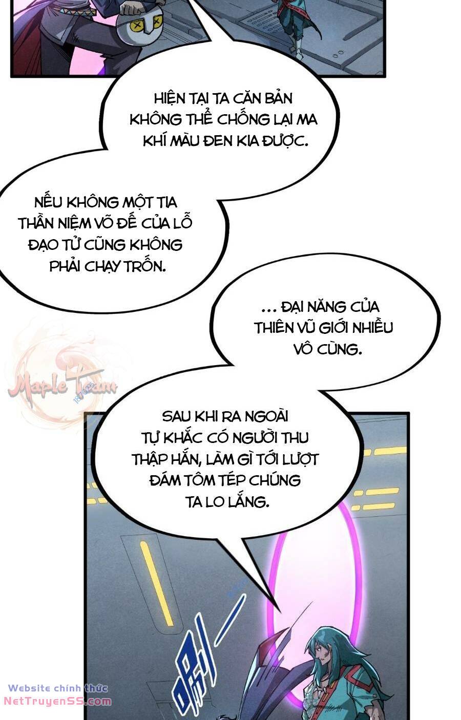 Chương 276 - Trang 48