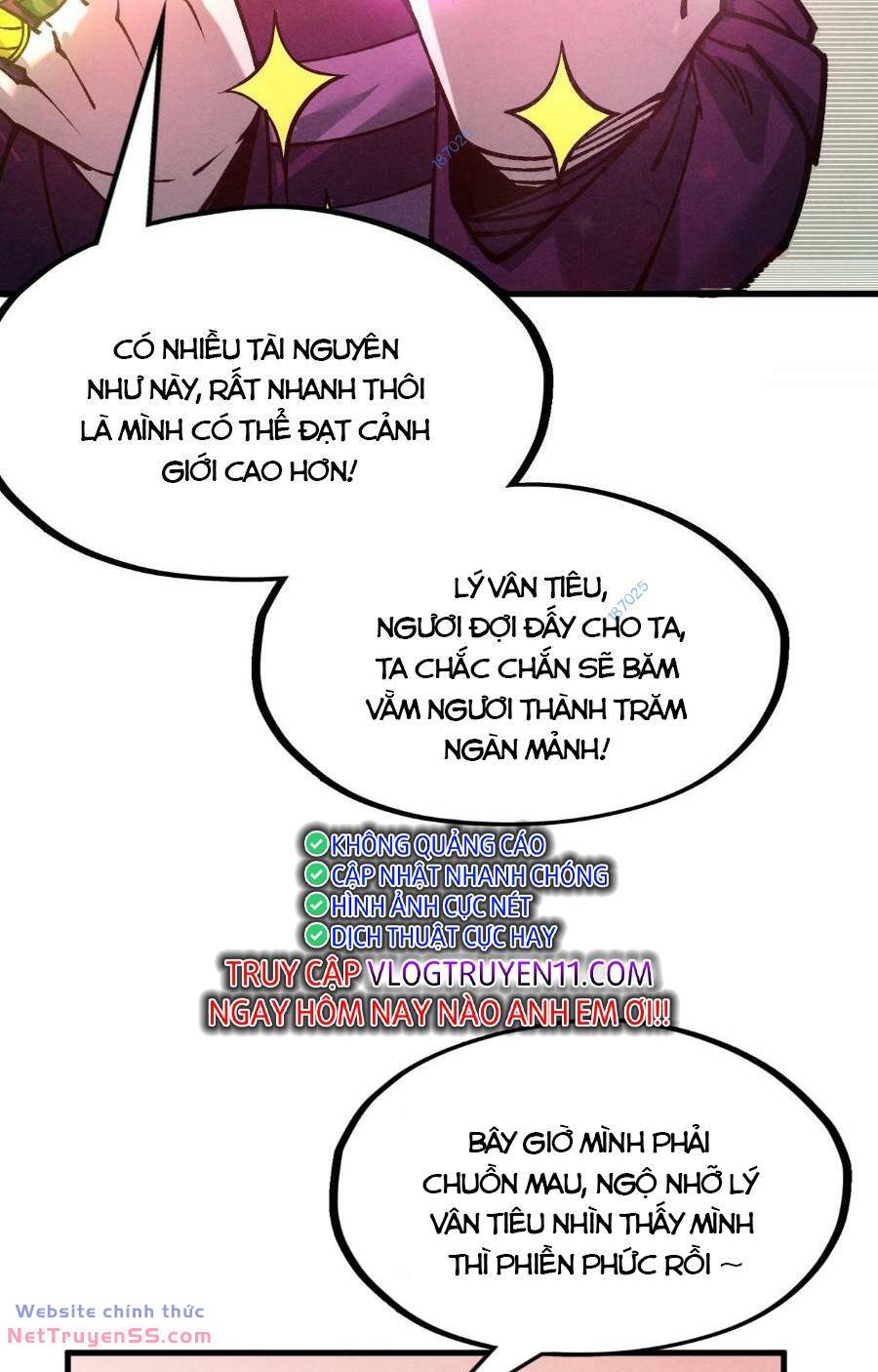 Chương 276 - Trang 55