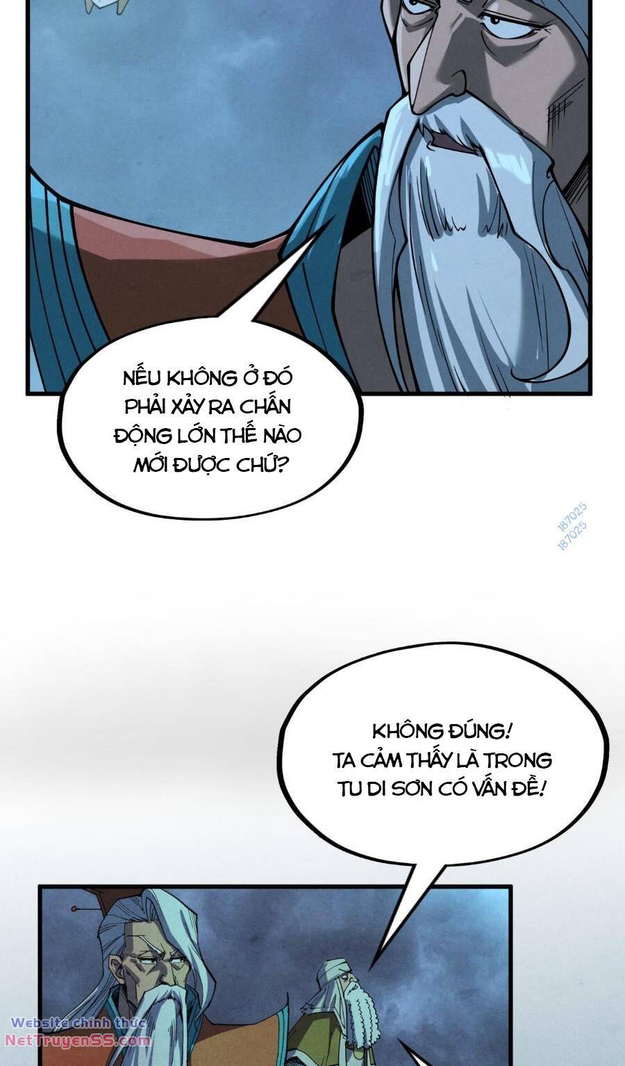 Chương 276 - Trang 69