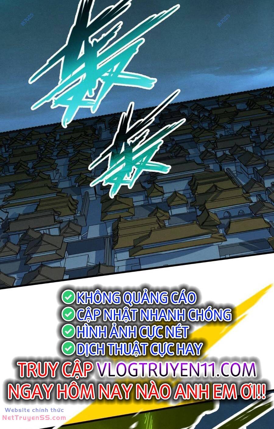 Chương 276 - Trang 72