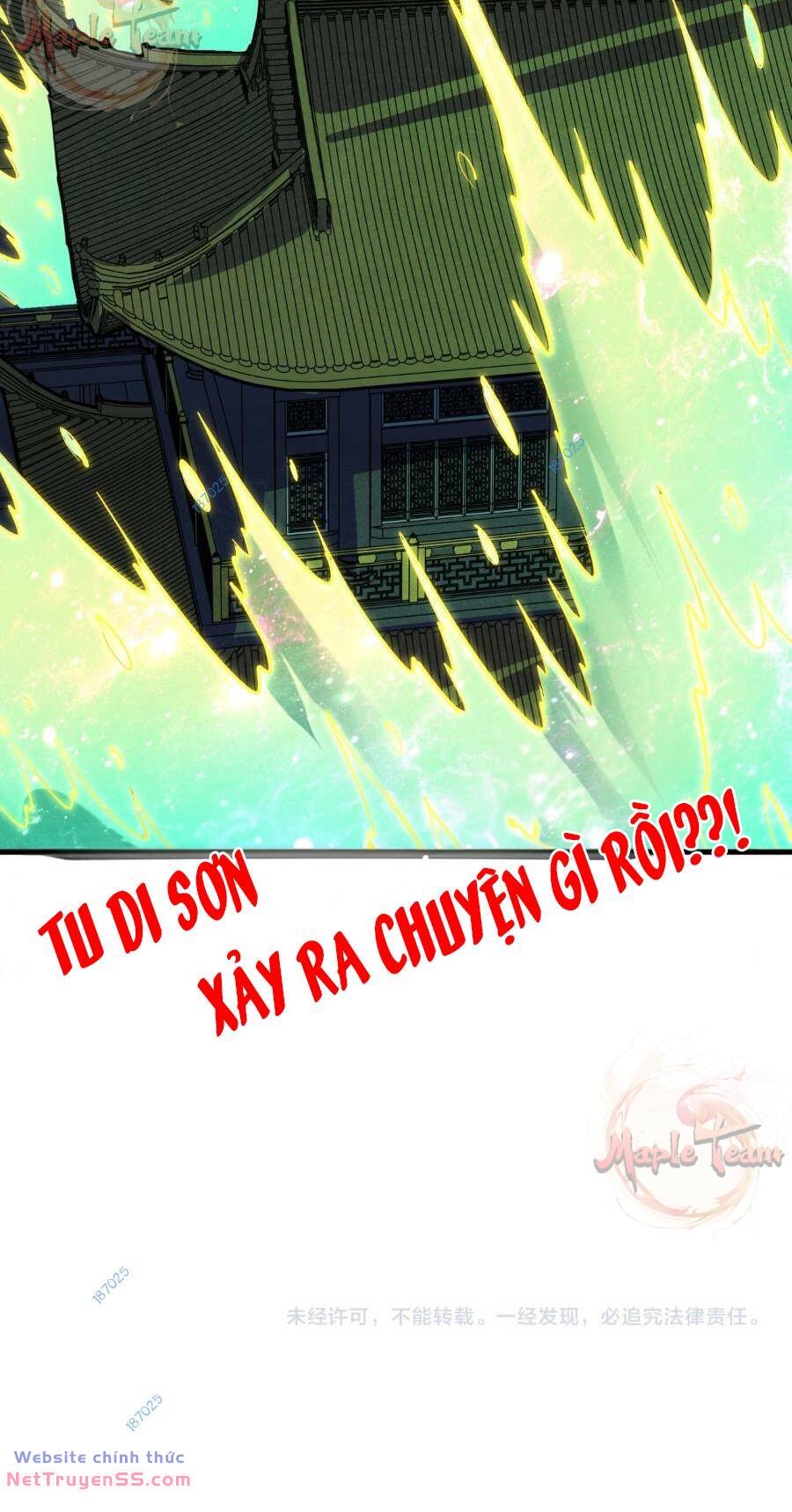 Chương 276 - Trang 76