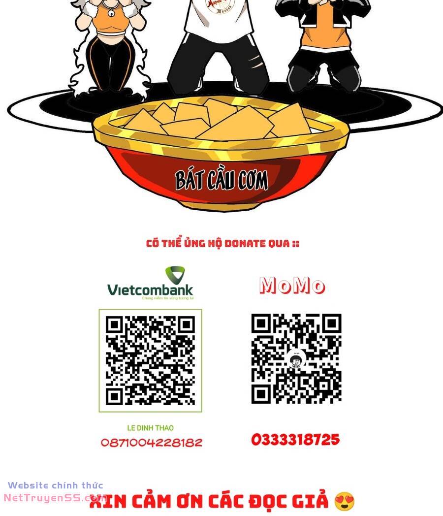 Chương 276 - Trang 78