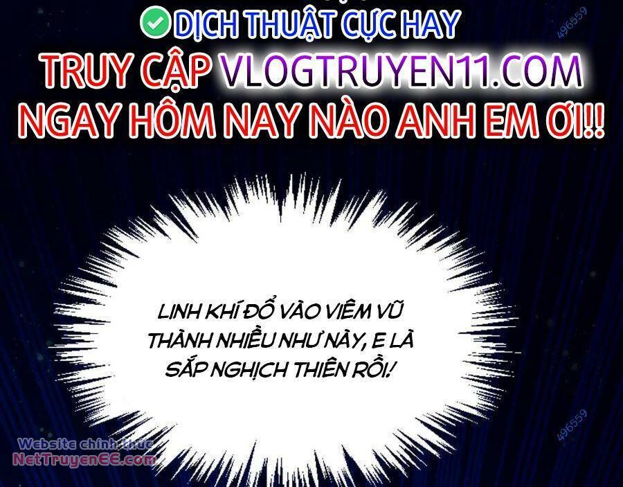 Chương 277 - Trang 11