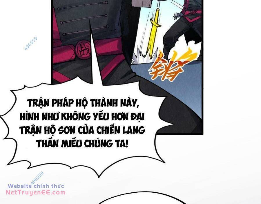 Chương 277 - Trang 101