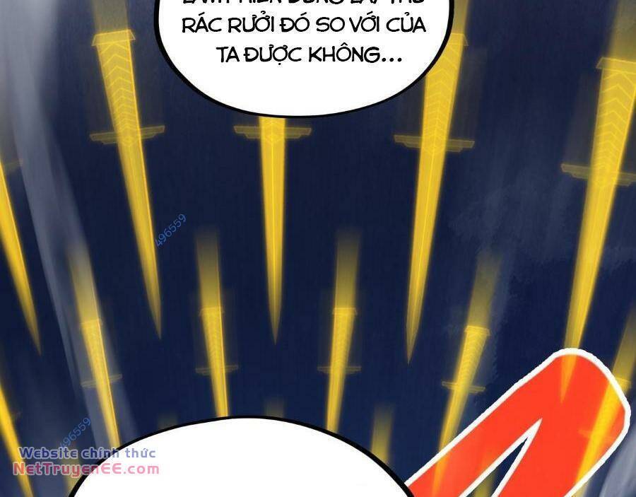 Chương 277 - Trang 103