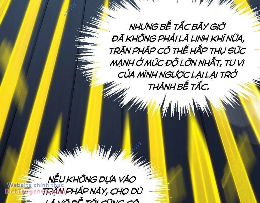 Chương 277 - Trang 107