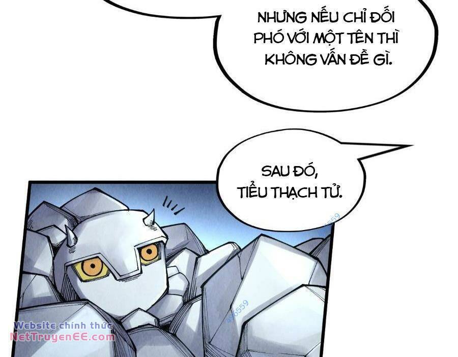 Chương 277 - Trang 112