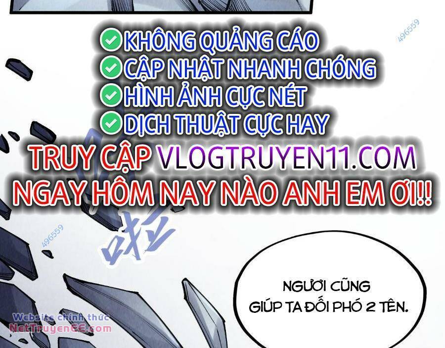 Chương 277 - Trang 113
