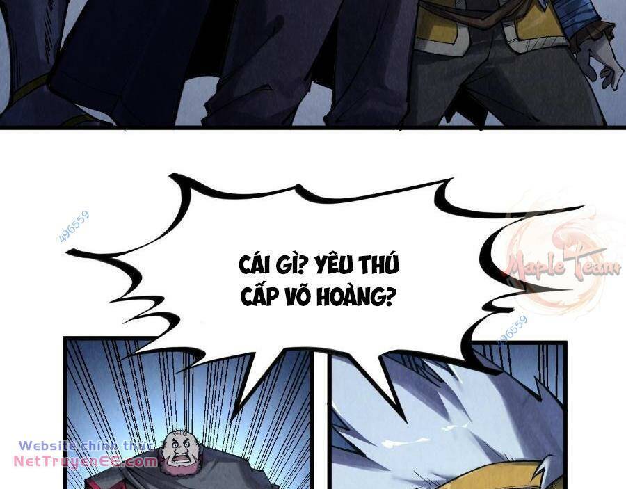 Chương 277 - Trang 116