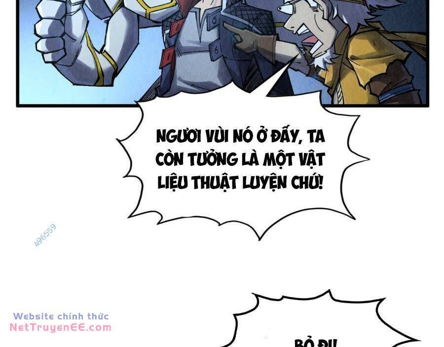 Chương 277 - Trang 119