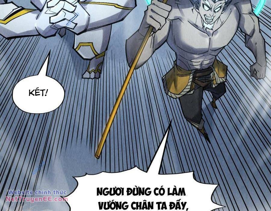 Chương 277 - Trang 121