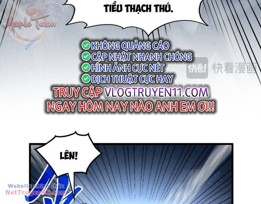 Chương 277 - Trang 122