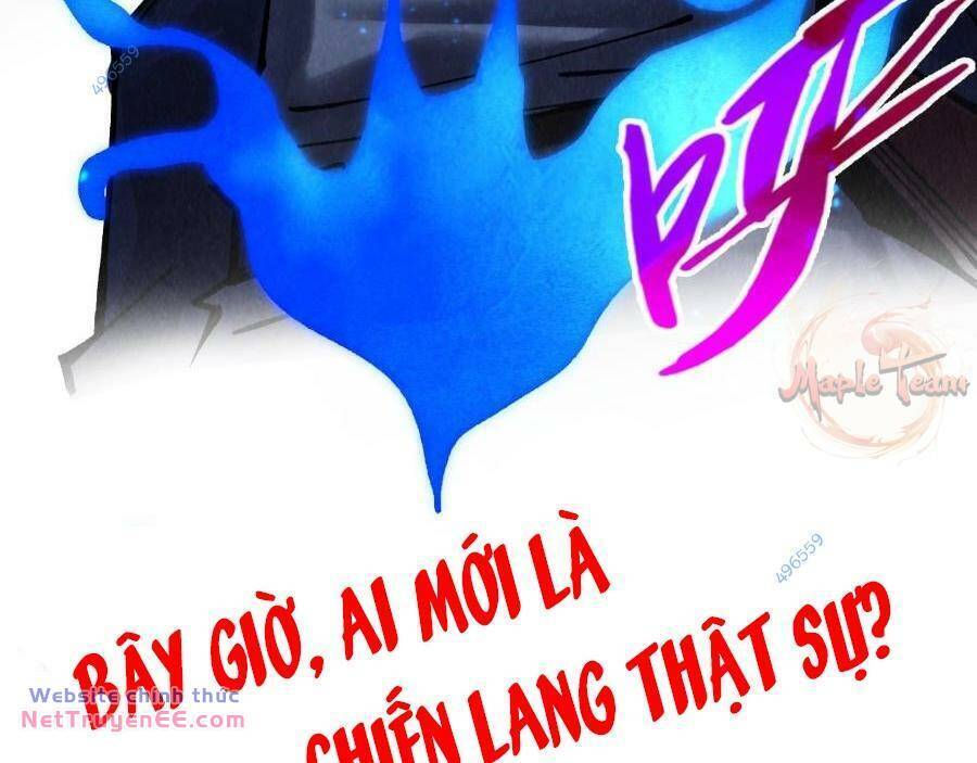 Chương 277 - Trang 129