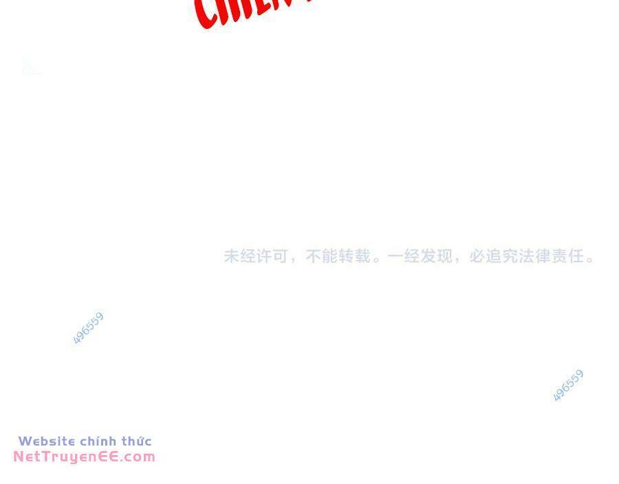 Chương 277 - Trang 130