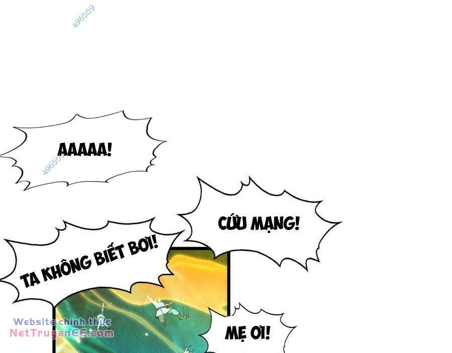 Chương 277 - Trang 16