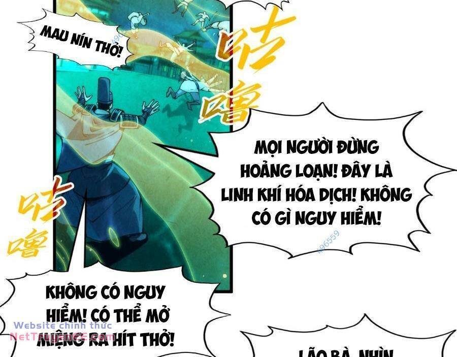 Chương 277 - Trang 17