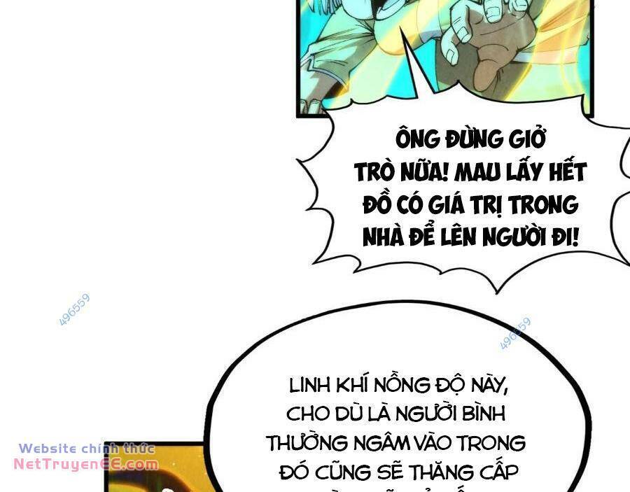 Chương 277 - Trang 19