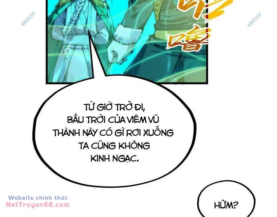 Chương 277 - Trang 21