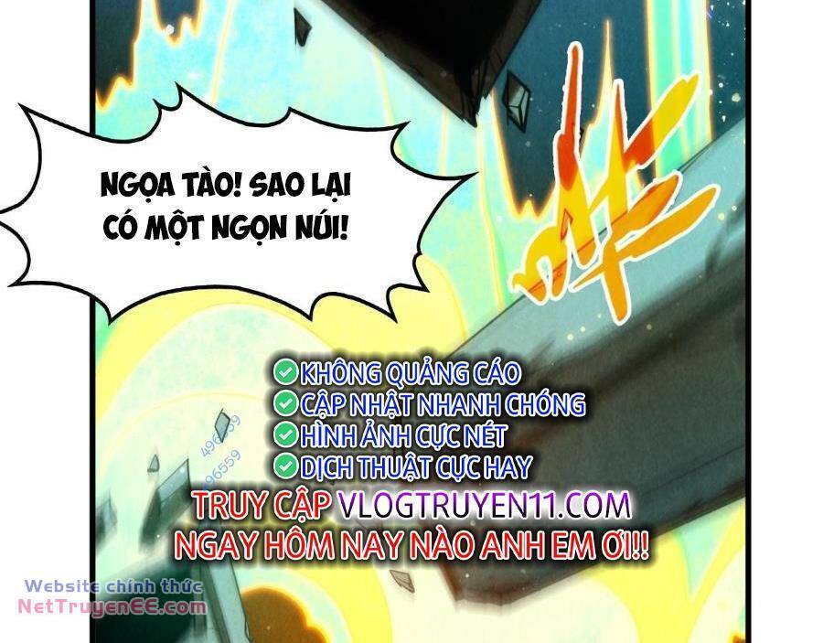 Chương 277 - Trang 23