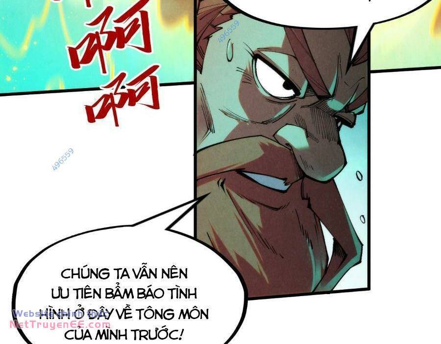 Chương 277 - Trang 40