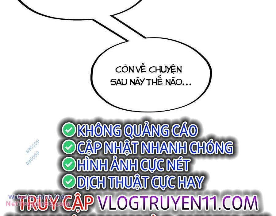 Chương 277 - Trang 41