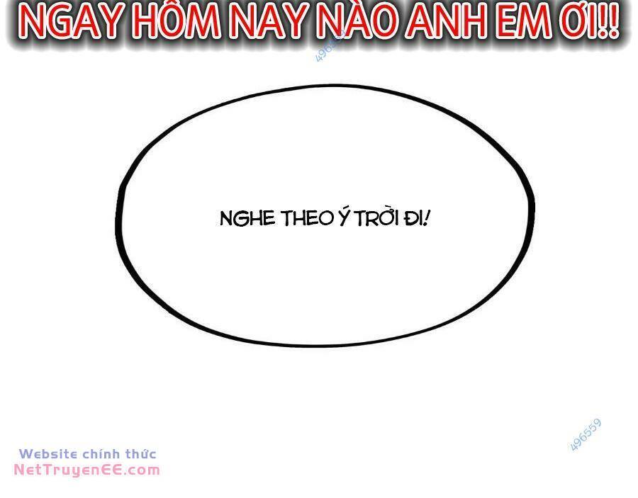Chương 277 - Trang 42