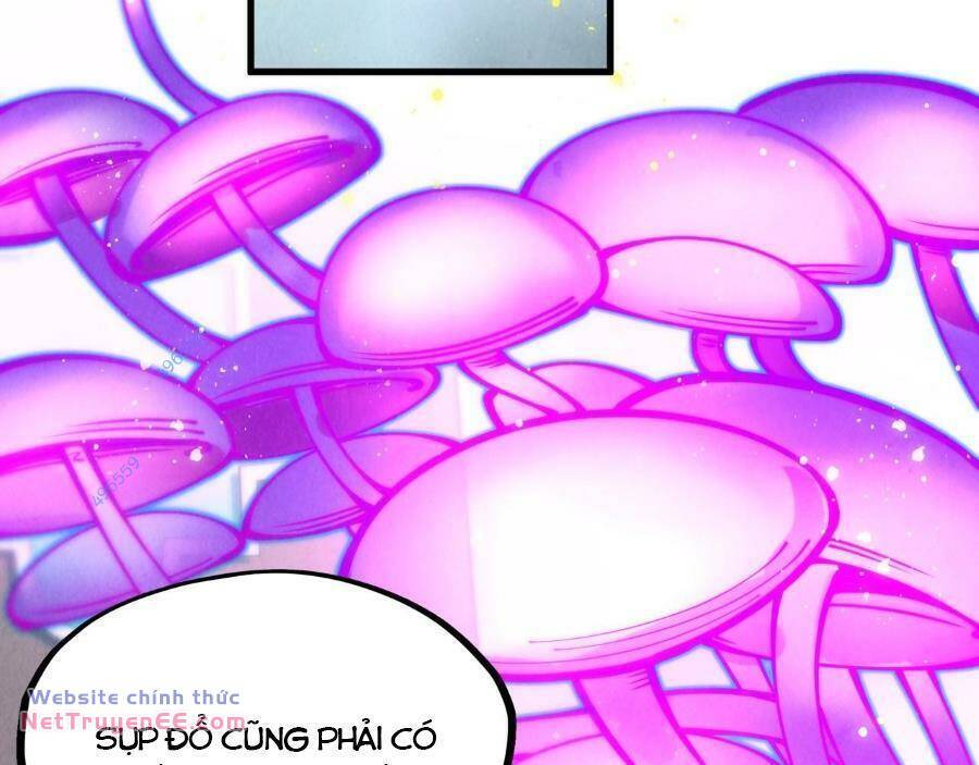 Chương 277 - Trang 46