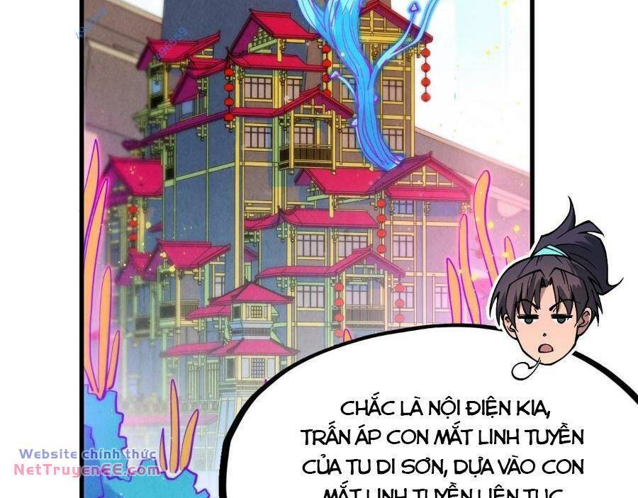 Chương 277 - Trang 51