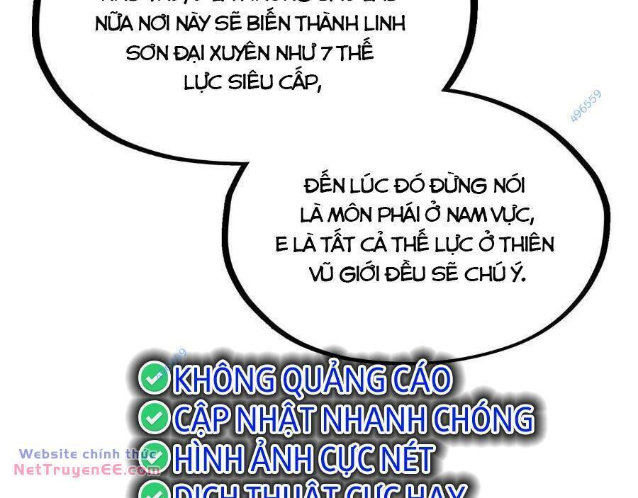 Chương 277 - Trang 55