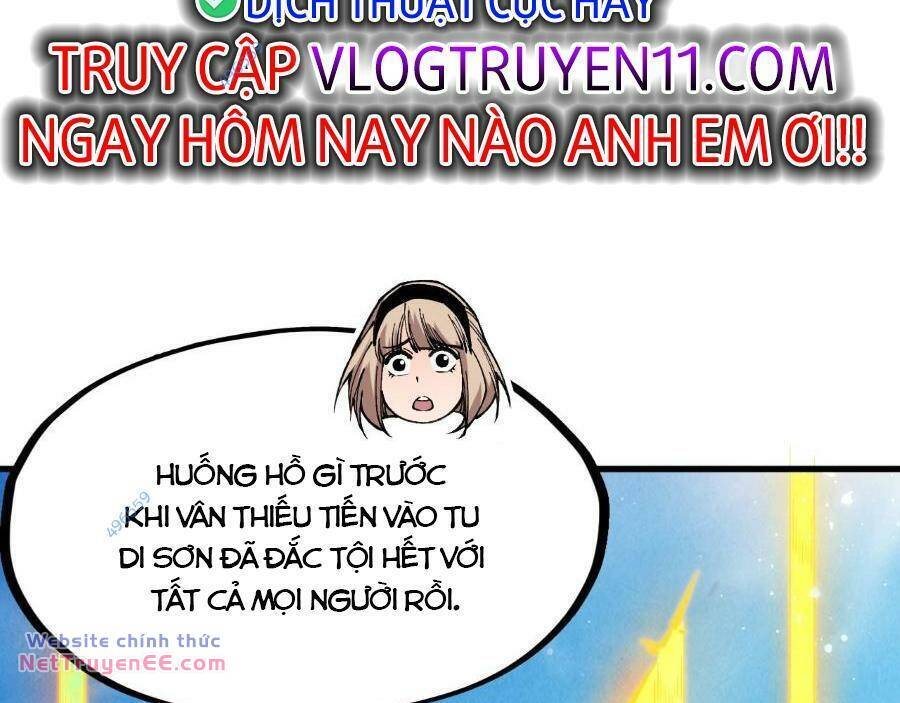 Chương 277 - Trang 56