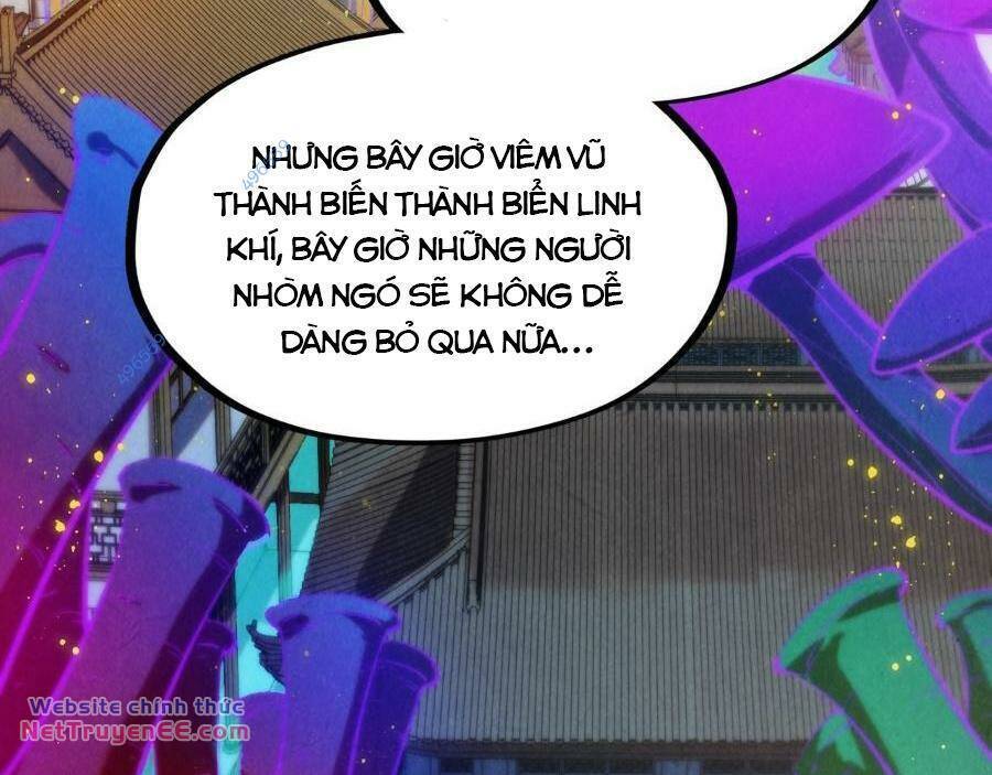 Chương 277 - Trang 59