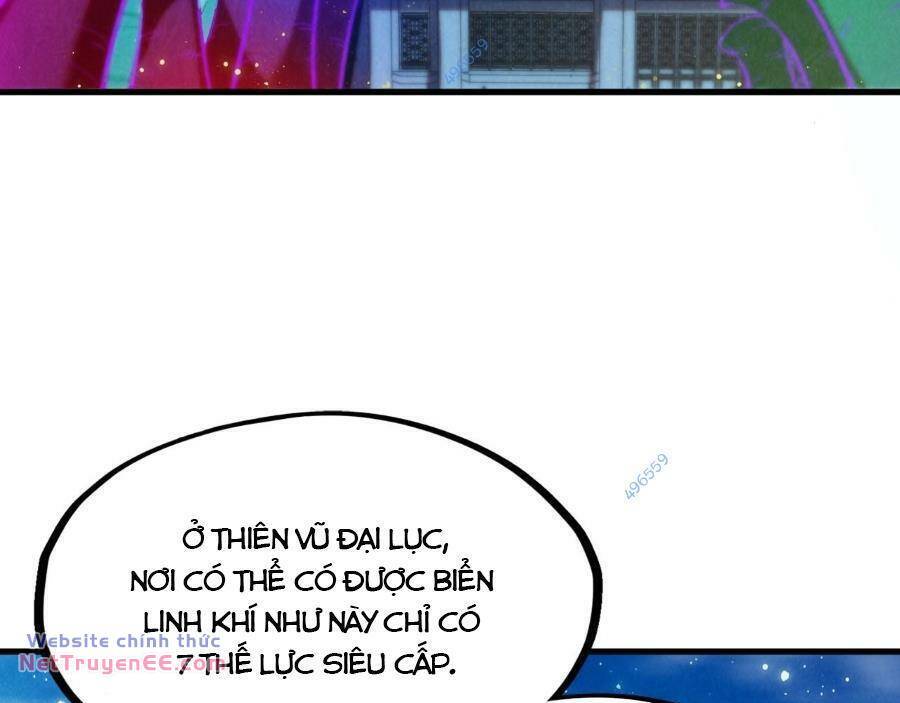 Chương 277 - Trang 61