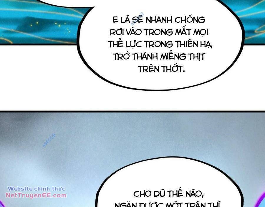 Chương 277 - Trang 64