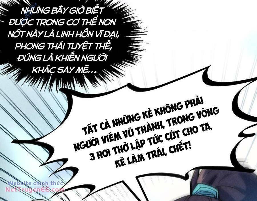 Chương 277 - Trang 68