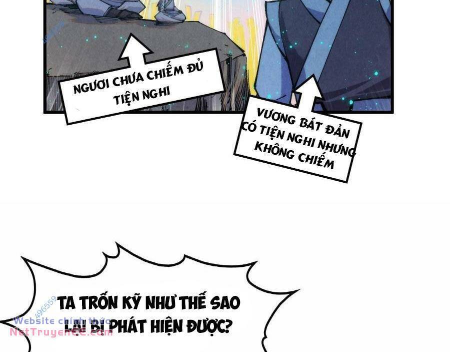 Chương 277 - Trang 72