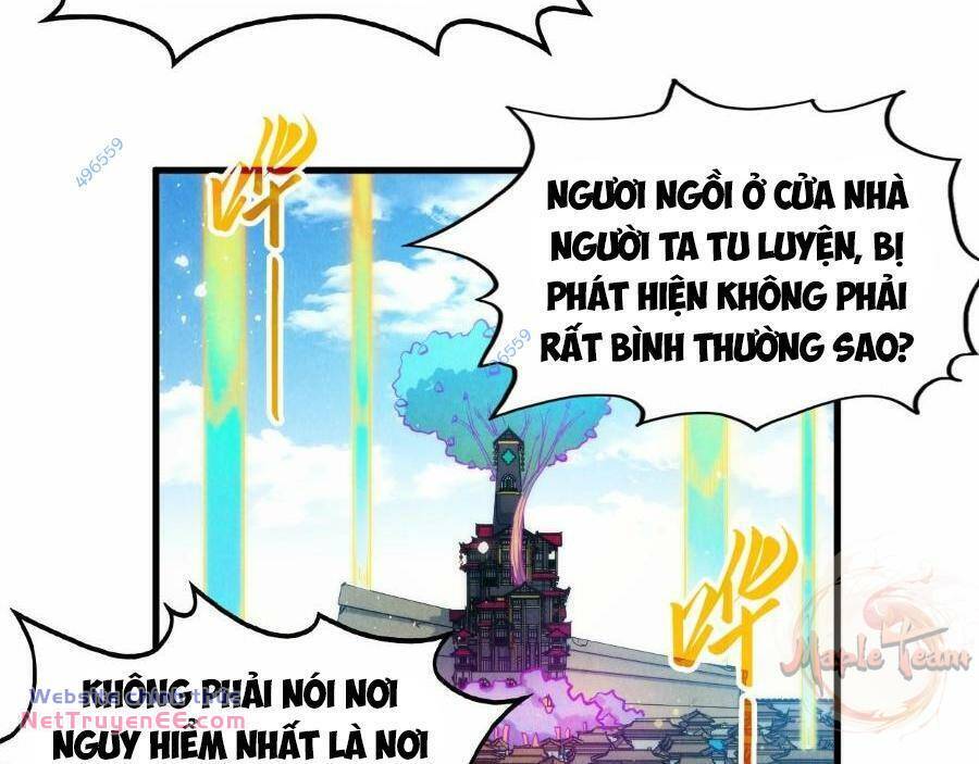 Chương 277 - Trang 73