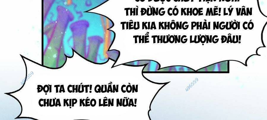 Chương 277 - Trang 75