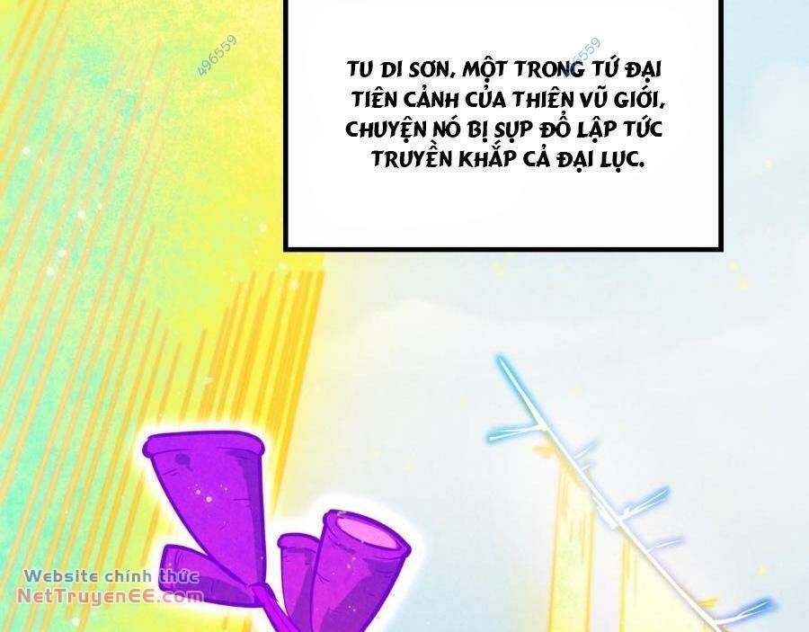 Chương 277 - Trang 78