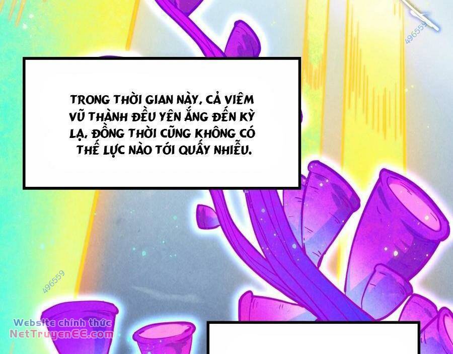 Chương 277 - Trang 79