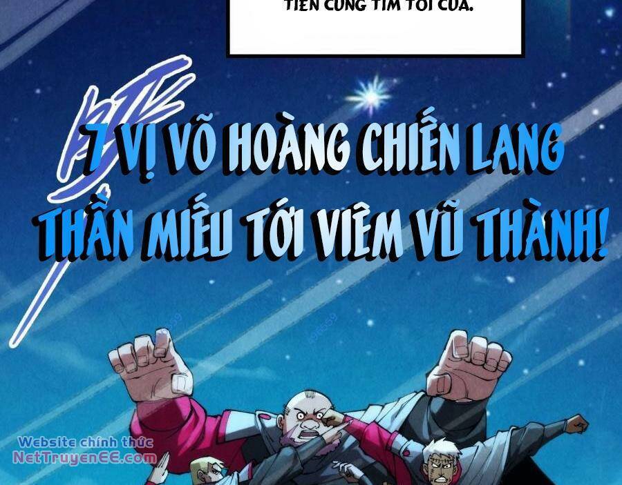 Chương 277 - Trang 82