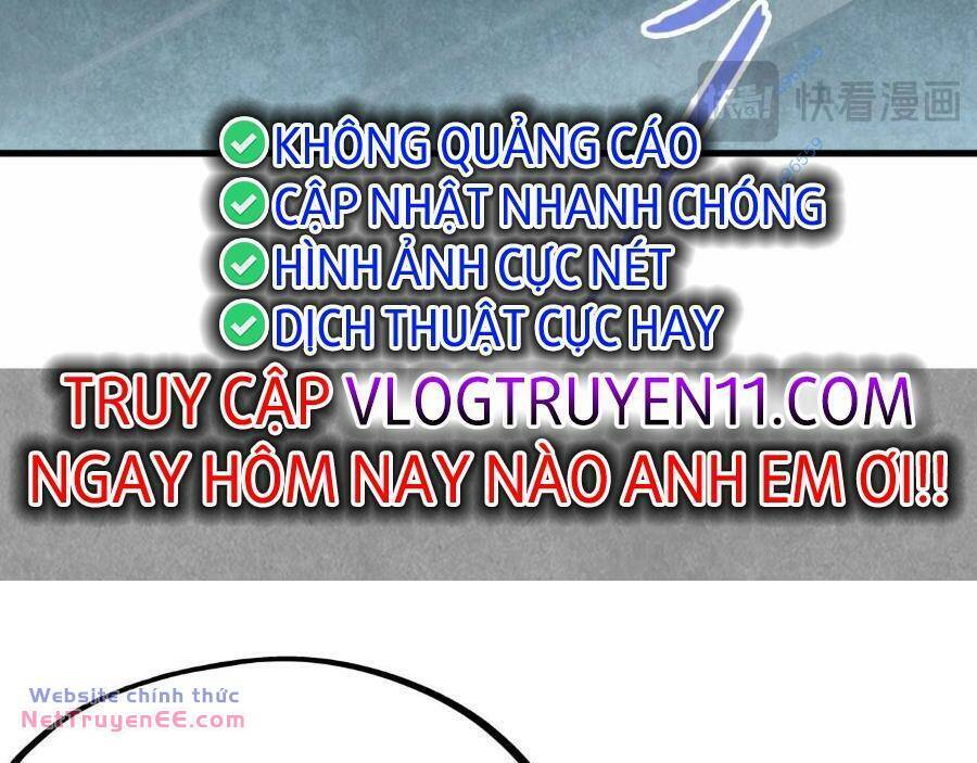 Chương 277 - Trang 84