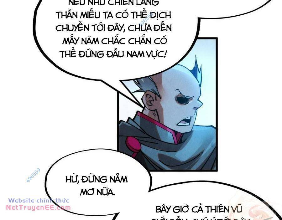 Chương 277 - Trang 88