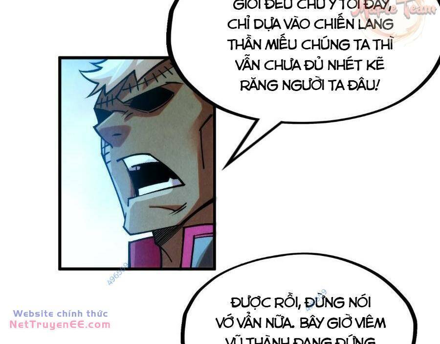 Chương 277 - Trang 89