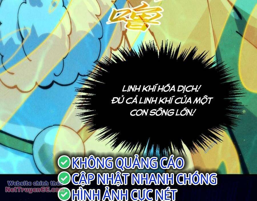 Chương 277 - Trang 10