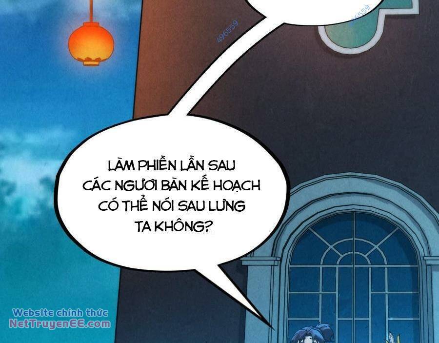 Chương 277 - Trang 92