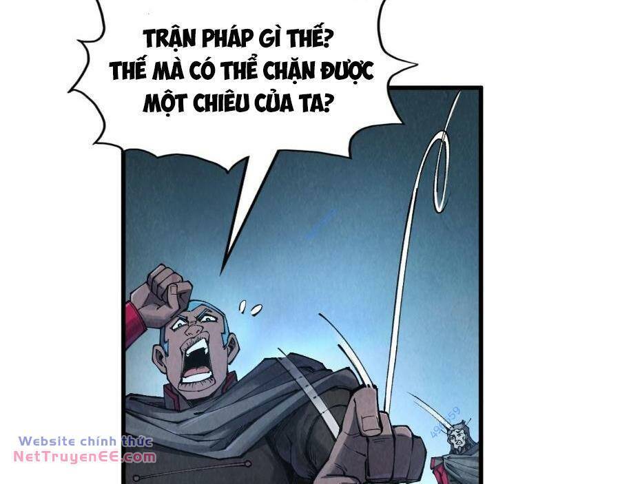 Chương 277 - Trang 100