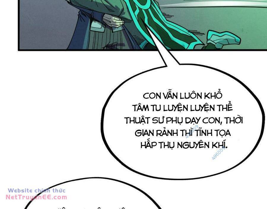 Chương 278 - Trang 102