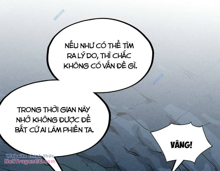 Chương 278 - Trang 108