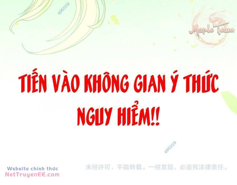 Chương 278 - Trang 120